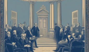Apush Reform In The Gilded Age Lesson - Free Online Course | EducationShop
