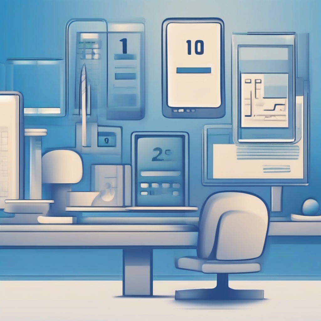 Intro to Place Value2 - Free Online Course | EducationShop