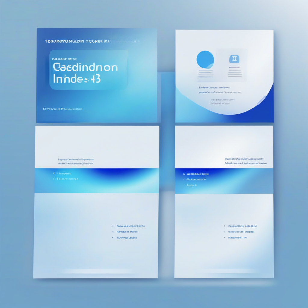 Additional Practice Grade 4 Unit 3 - Free Online Course | EducationShop