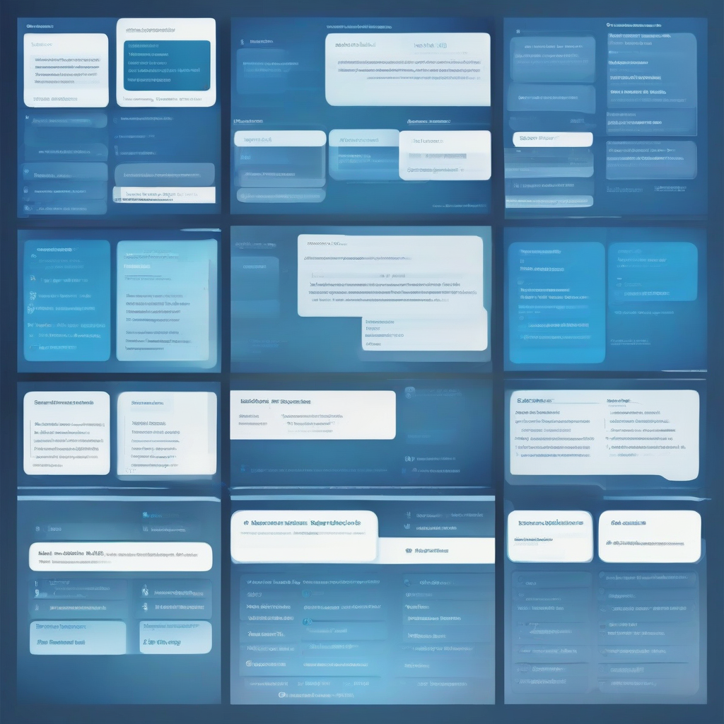 Basic Terminology - Free Online Course | EducationShop