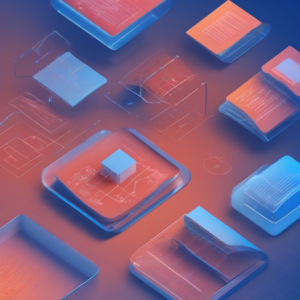 Modeling with Multiple Variables