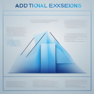 Adding and Subtracting Rational Expressions