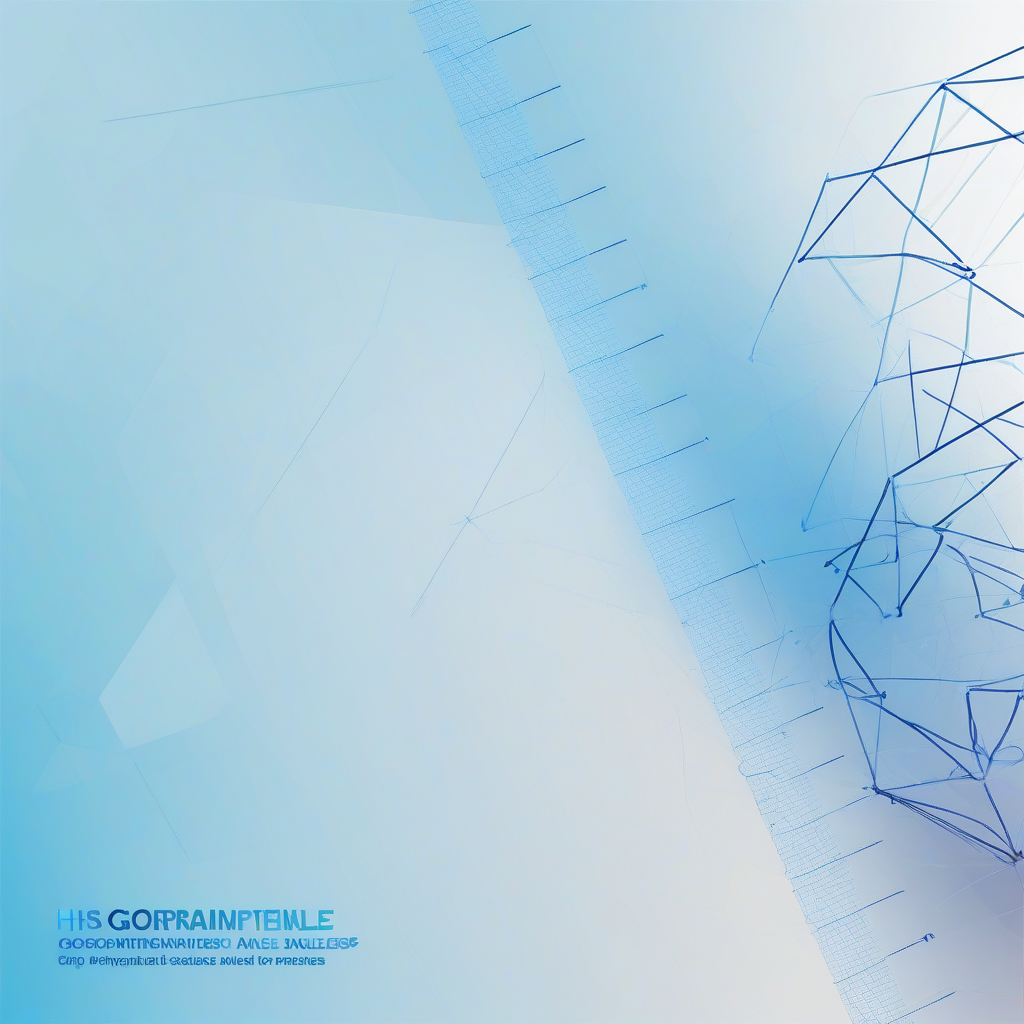 Hs Geo Complementary Angles - Free Online Course | EducationShop