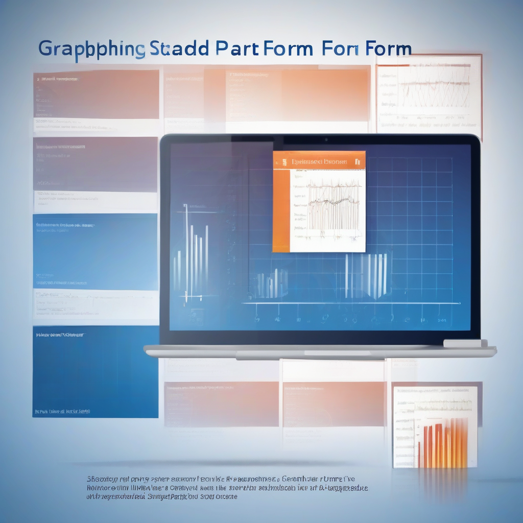 Graphing the Standard Form Part 1 - Free Online Course | EducationShop