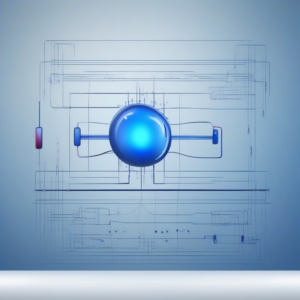 Electrostatic Potential and Capacitance
