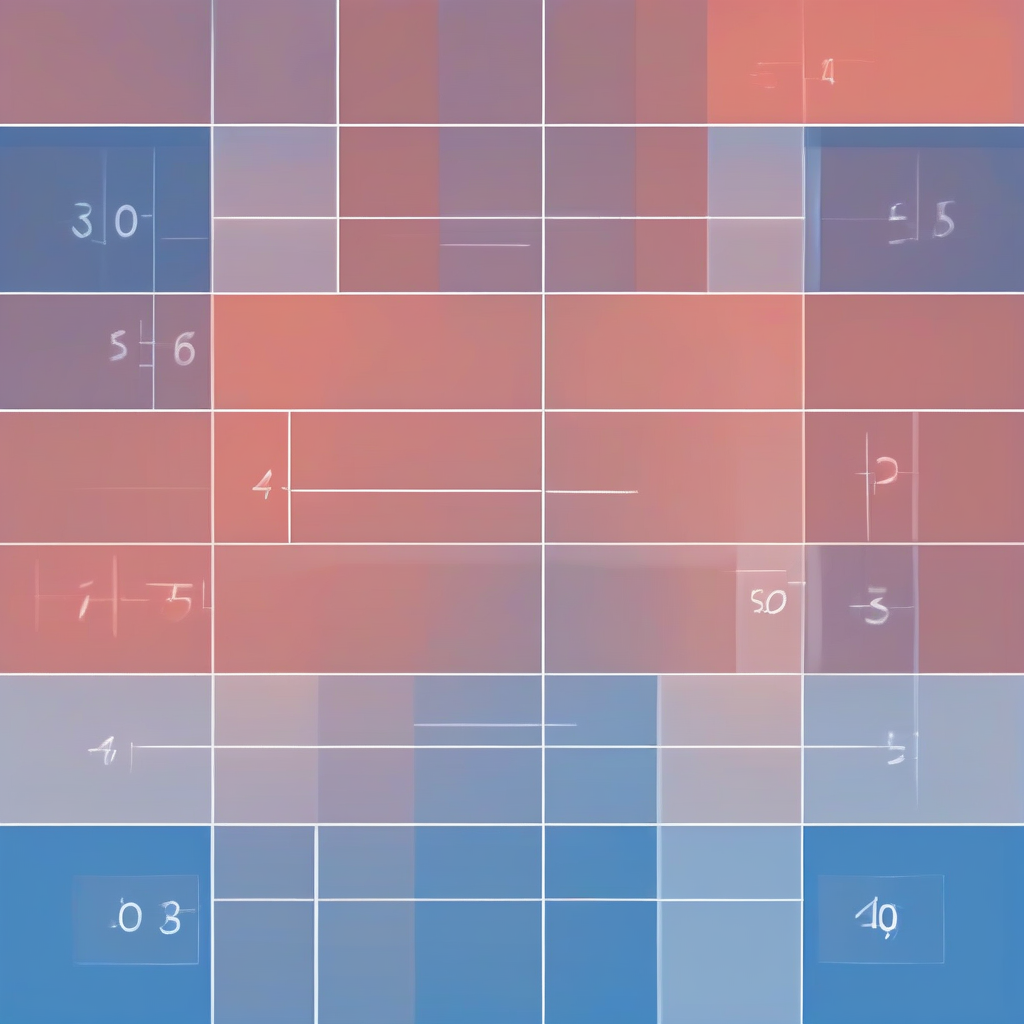 Proper and Improper Fractions - Free Online Course | EducationShop