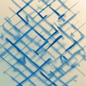 Consistency and Inconsistency of System of Simultaneous Equations Rank of a Matrix