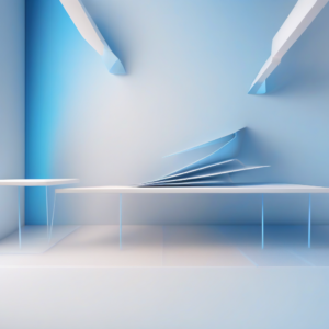 Compare and Interpret Constant of Proportionality