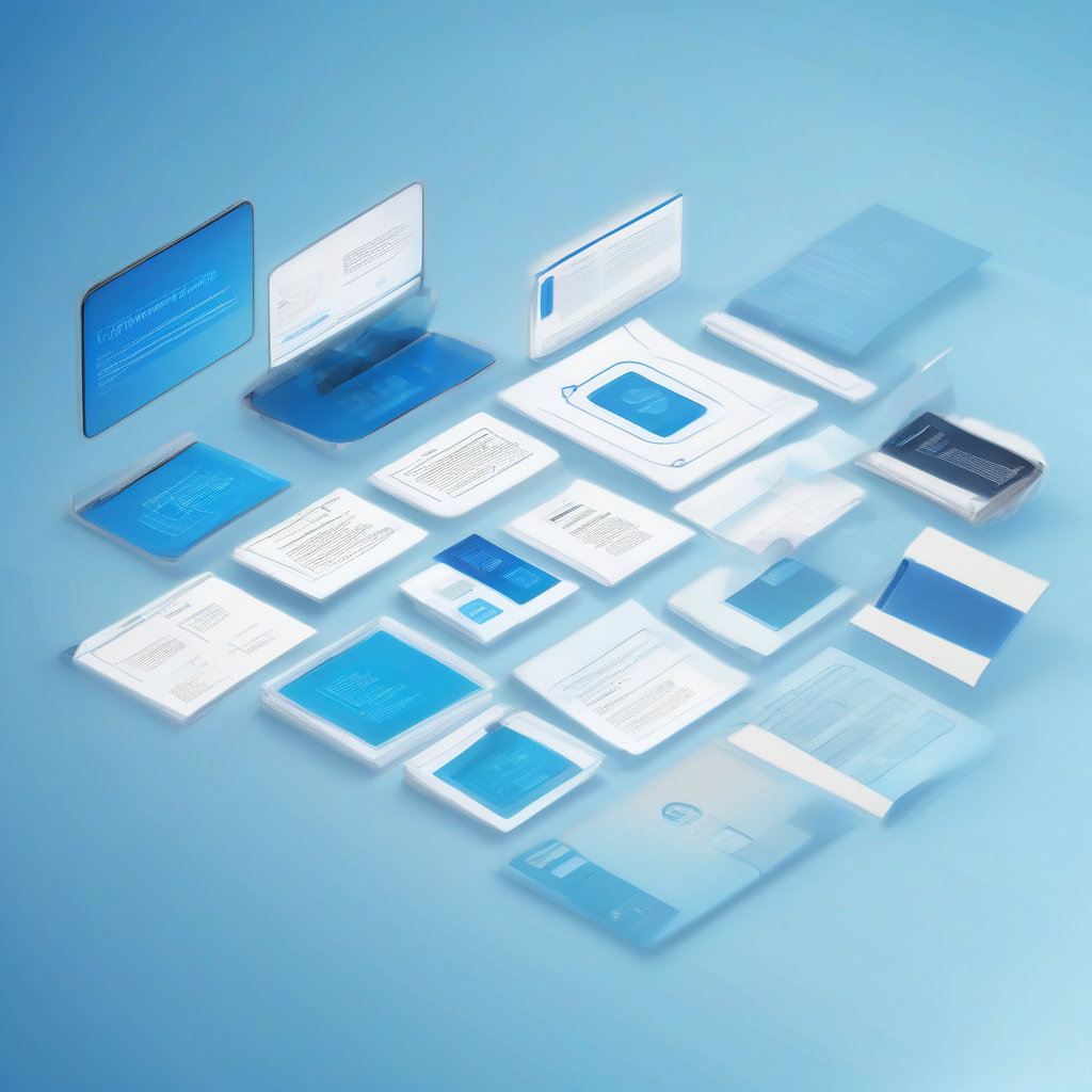 Identifiers - Free Online Course | EducationShop