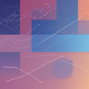 Using Transformations to Graph Exponential Functions Bases Greater Than 1