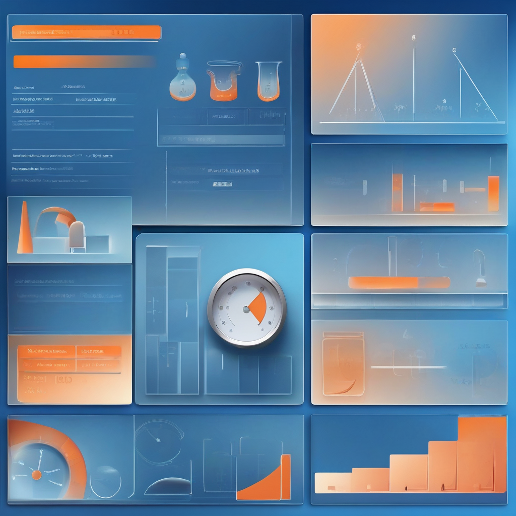 Measurement Volume - Free Online Course | EducationShop