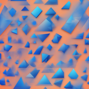 Angle Addition Identities