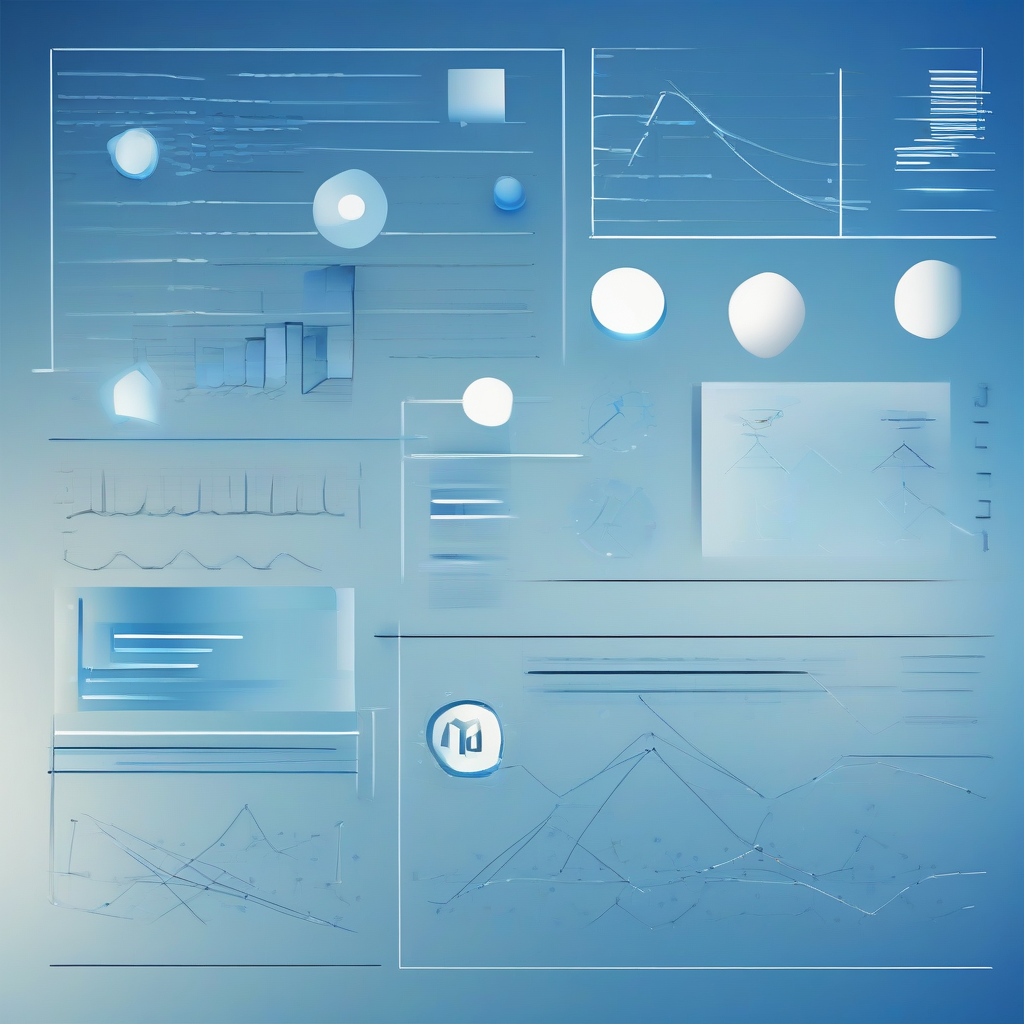 Applying Linear Models - Free Online Course | EducationShop