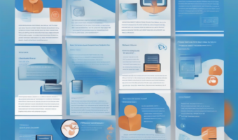 Copy Of Pf Advice For Individuals Tutorial - Free Online Course ...
