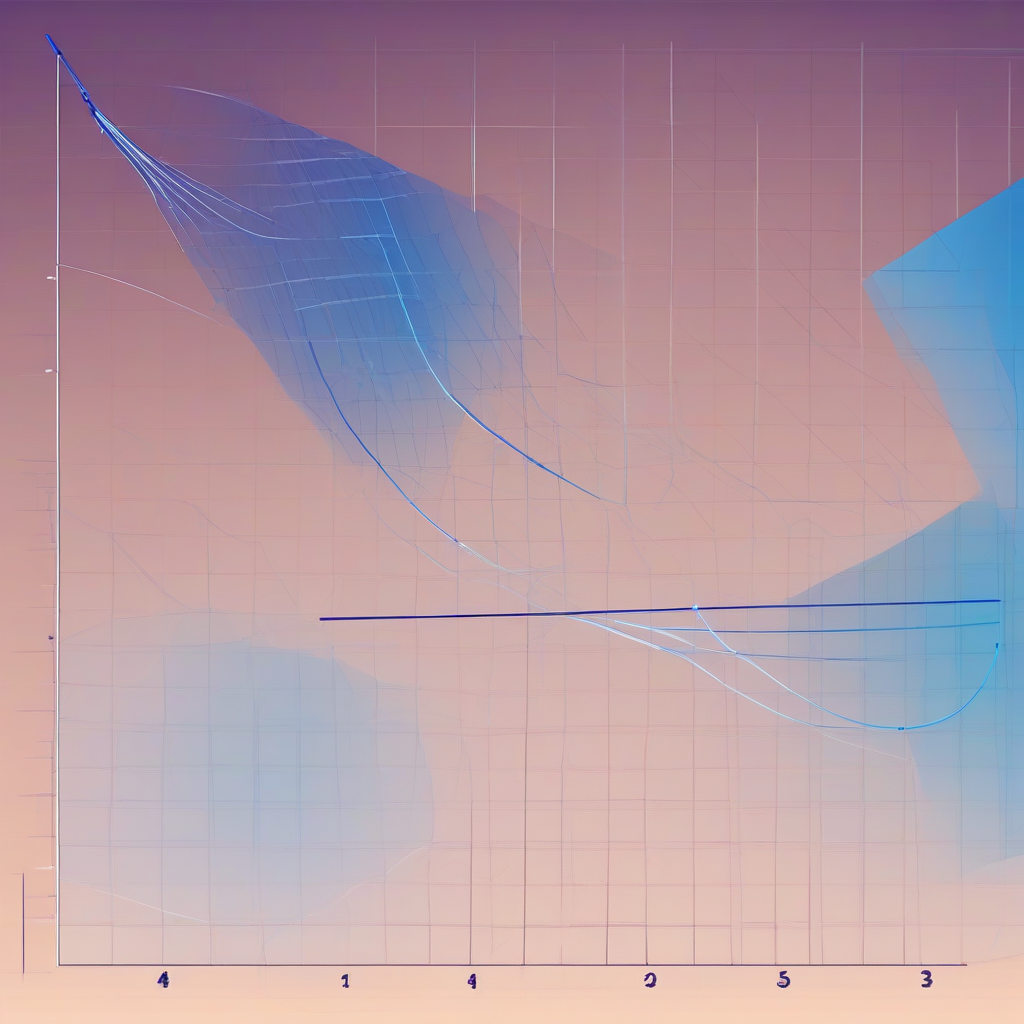 Graph Polynomials with Transformations and Applications - Free Online ...