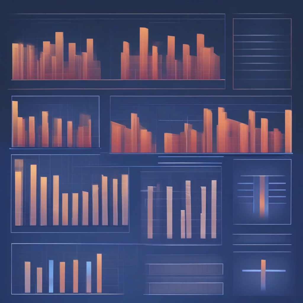Cc Early Math Bar Graphs - Free Online Course | EducationShop