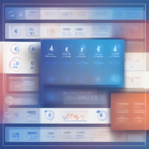 Rate Law and Rate Expressions