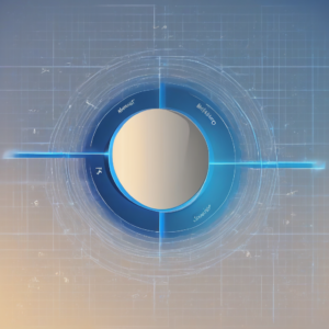 Compiling Maxwell S Equations How Light Works