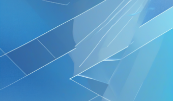 Identifying Angles - Free Online Course | EducationShop