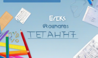 course-162446-thumb