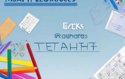 course-162446-thumb