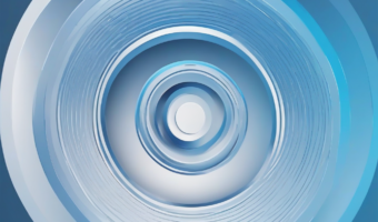 Arc of a Circle - Free Online Course | EducationShop