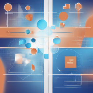 Dc Interpret Derivatives