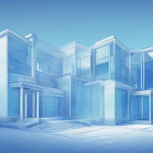 Hs Geo Dilation Preserved Properties