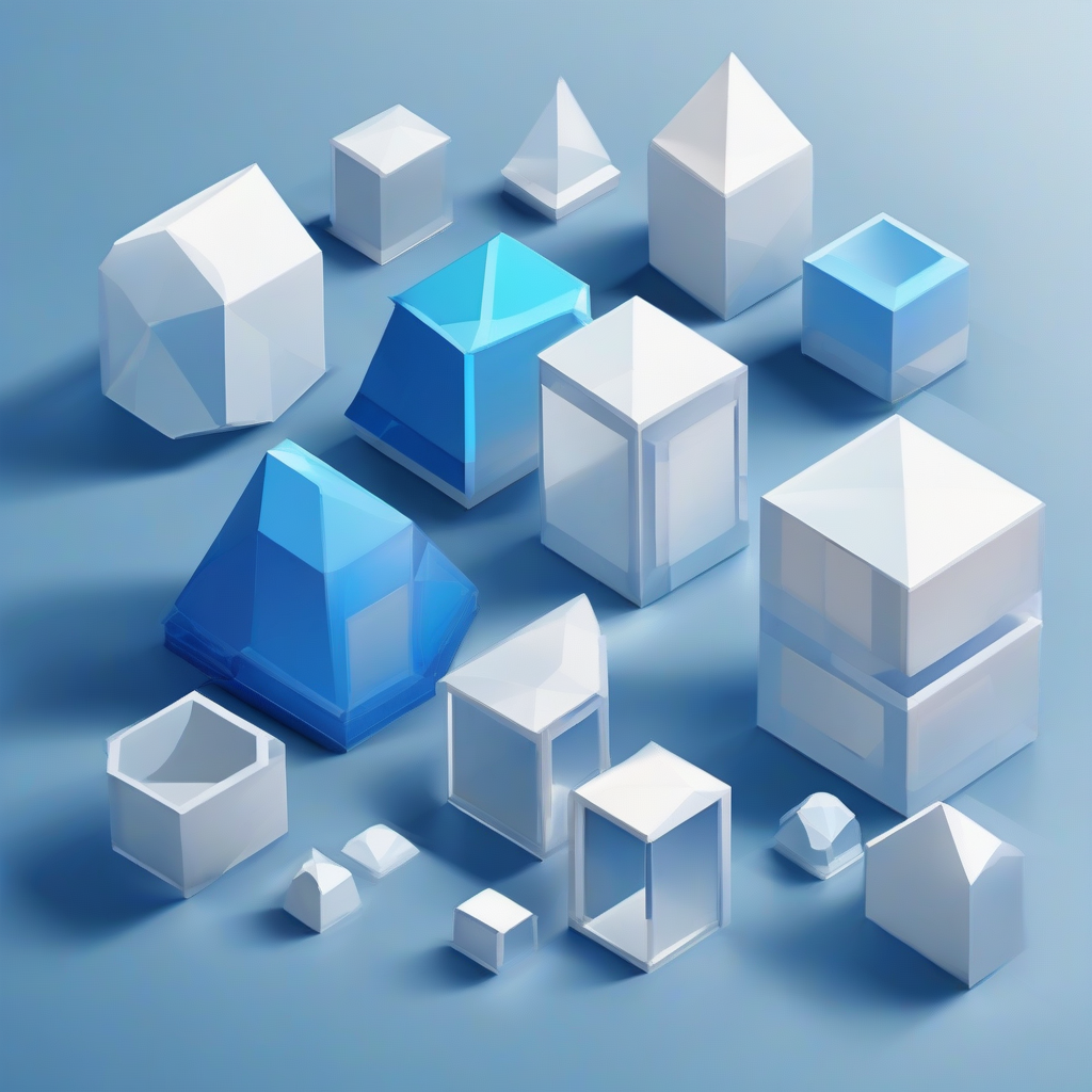 Building Polygons Part 1 - Free Online Course | EducationShop