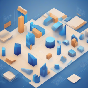 3rd M2 Ta Foundations