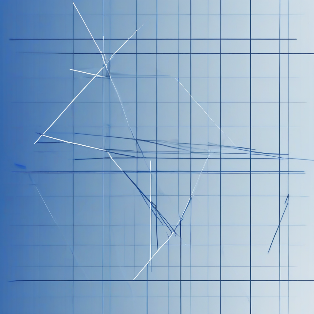 Transformations in the Coordinate Plane - Free Online Course ...