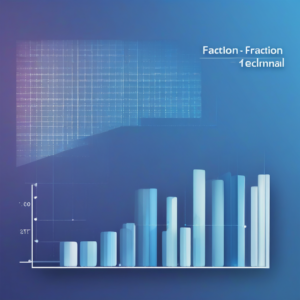 Convert Fraction to Decimal