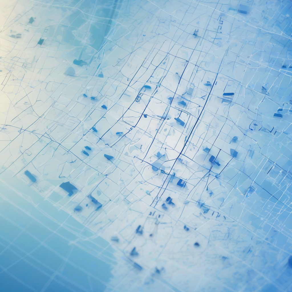 Map Math Patterns - Free Online Course | EducationShop