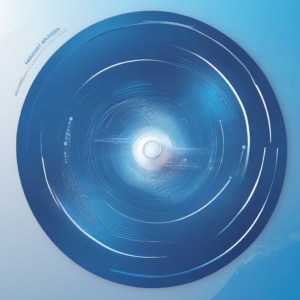 Conservation of Angular Momentum