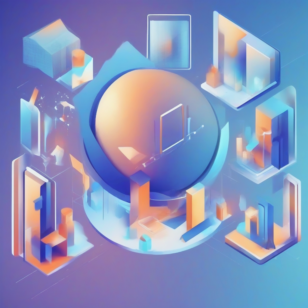 Transformations Introduction - Free Online Course | EducationShop