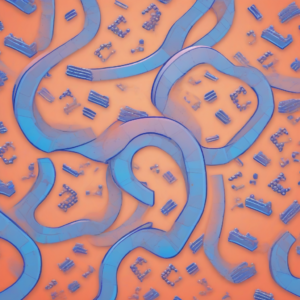 Divide Multiples of 10 100 and 1 000 by 1 Digit Numbers