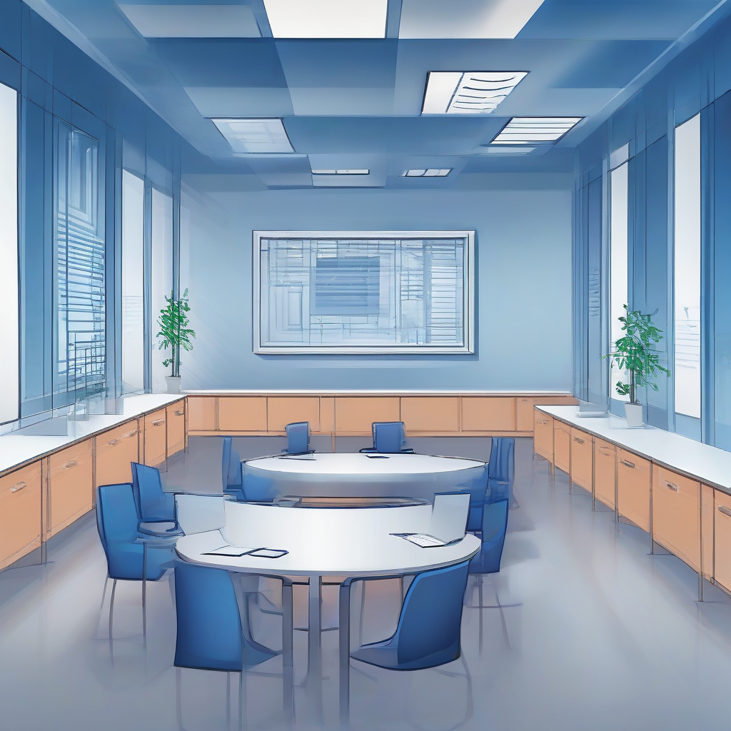 Dc Limits From Tables - Free Online Course | EducationShop