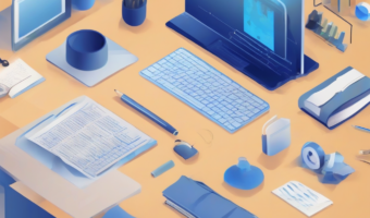 Teaching with Oer Project - Free Online Course | EducationShop