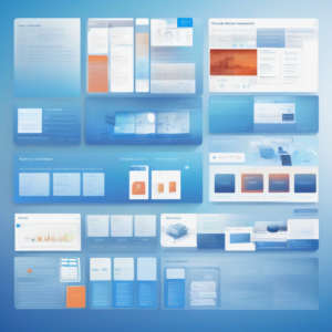 Unit Overview Unit 2