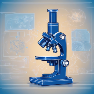 How Microscopes Work