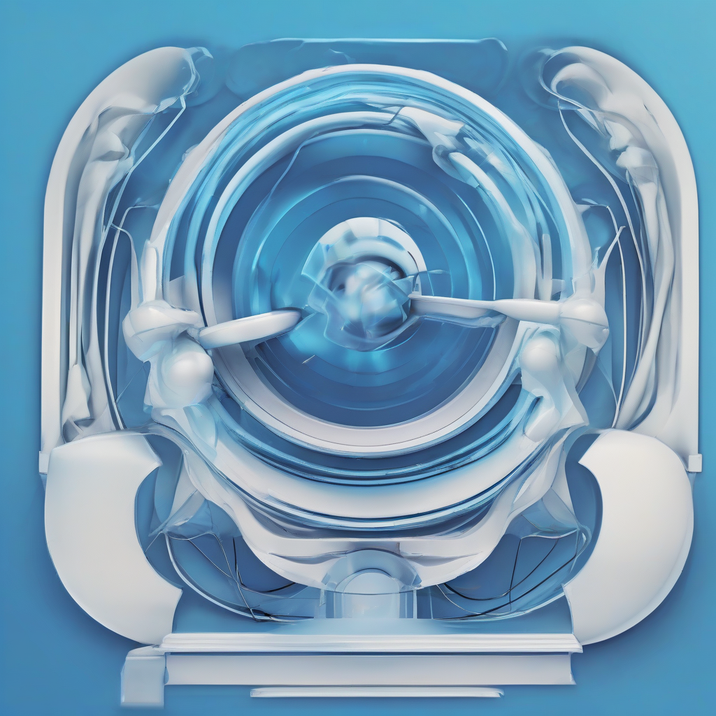 Repulsion and Attraction of Charged Objects - Free Online Course ...
