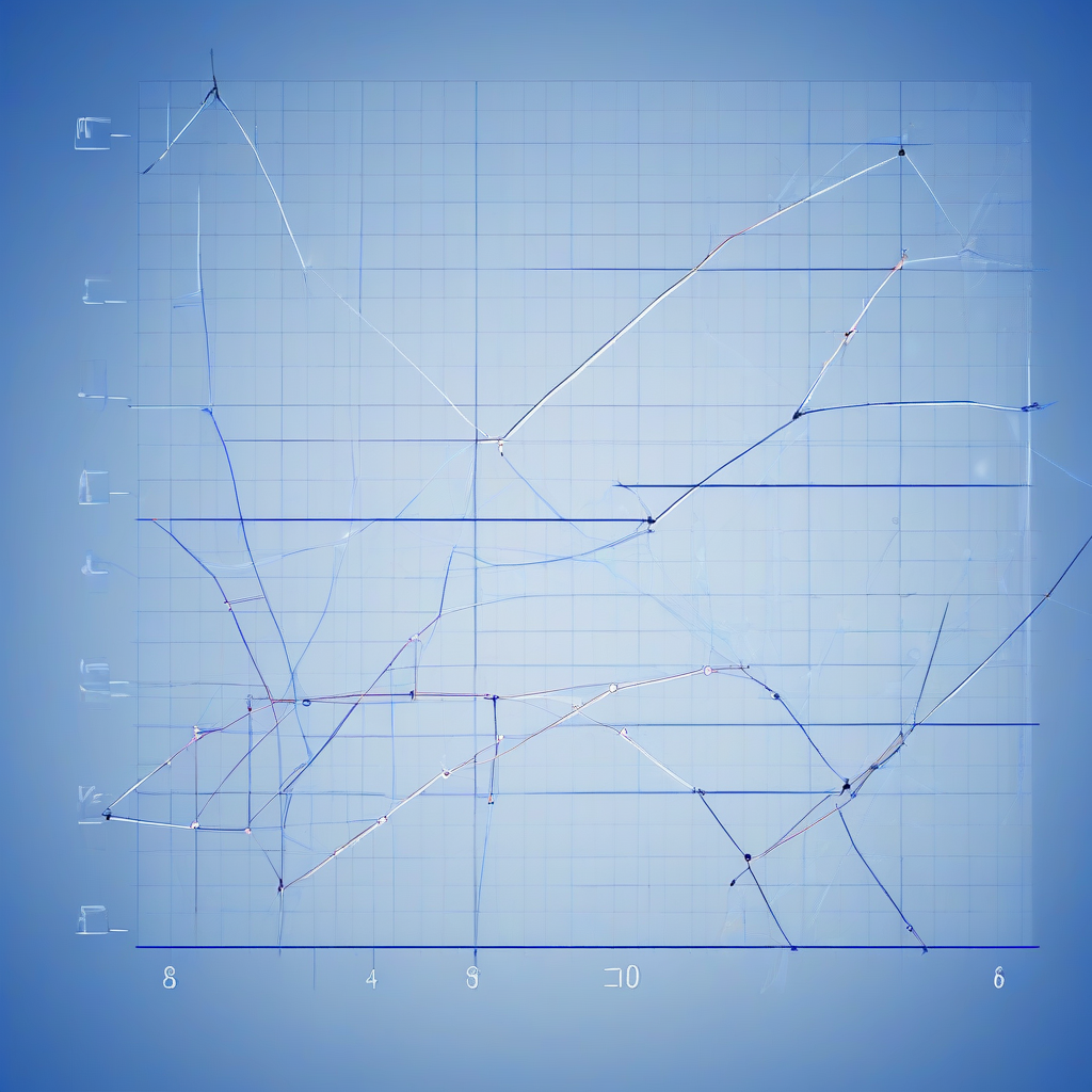 Alg1 4c Translate Graphs - Free Online Course | EducationShop