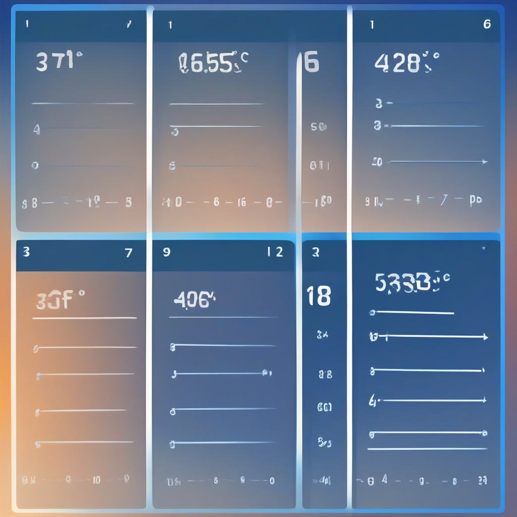 Adding and Subtracting Negative Numbers Variables - Free Online Course ...