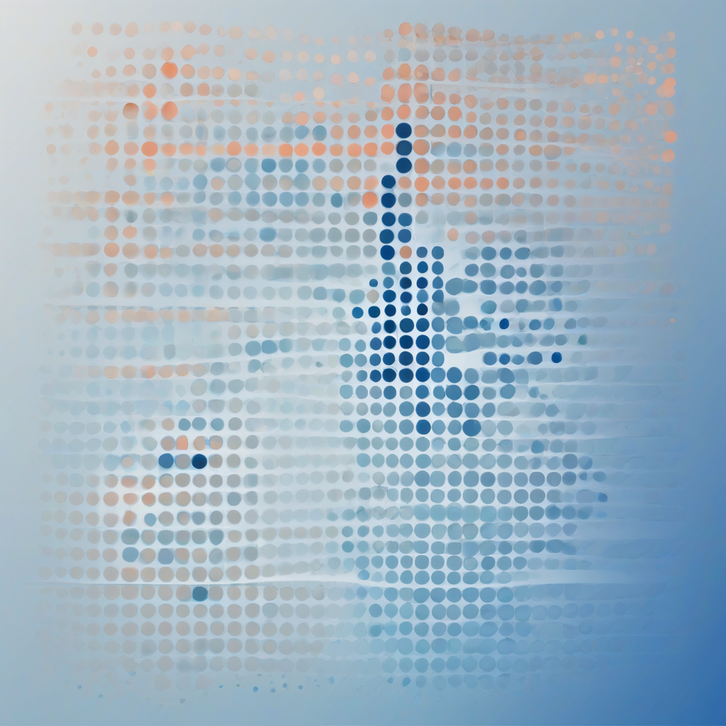 Introduction To Scatterplots - Free Online Course | EducationShop