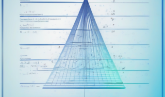 Solving Linear Equations with Rational Coefficients - Free Online ...