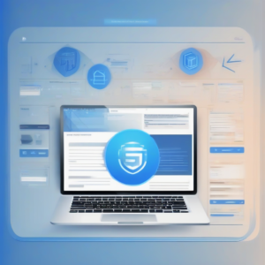 Html Css Further Learning