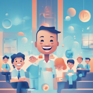 Happiness Introduction