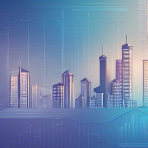 Financial Markets and Institutions