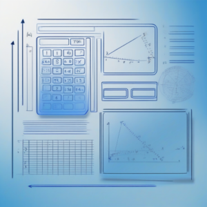 Addition Rule Prob Precalc