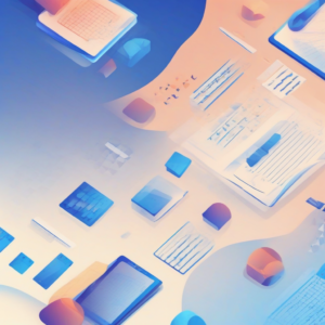 Order in Multiplication